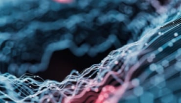 MDR and AI for MSPs thm