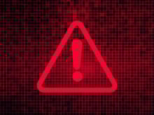 Thumbnail: White Paper