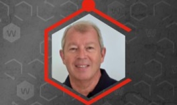 Frédéric Saint-Joigny Named WatchGuard's Vice President of EMEA Sales