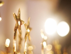 WatchGuard Recognized at ChannelPro Network’s 2022 