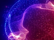 Dive deeper into why and how AI creates opportunities in the security industry