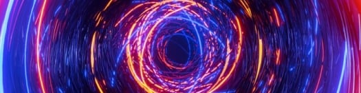 webinar_Identity_Security_Plan