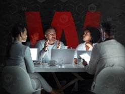 Webinar_RSRW_Ransomware_USP_BLOG