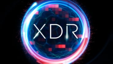 Unified AI in XDR thm