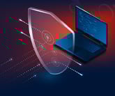 Photo: WatchGuard Endpoint Security