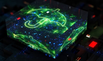 What is cyber insurance and how does it benefit MSPs