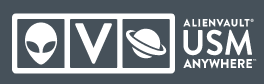AlienVault USM