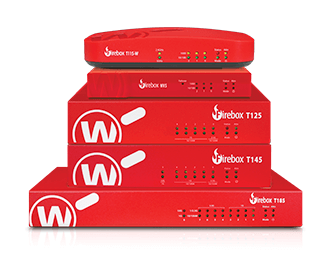 Photo: Firebox Tabletop appliances