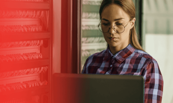 Blog_Data_Center_Day_2025