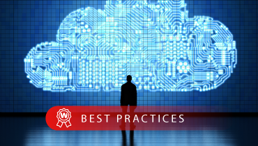 Image Webinar Best Practice 2024