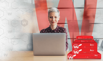 img_blog_Tseries_smarter