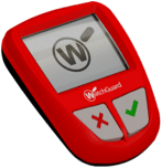 Datablink Device 500