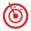 Icon: Reputation Enabled Defense (RED)