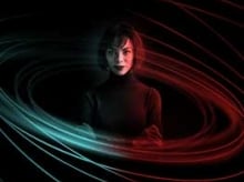 WatchGuard Security of ONE