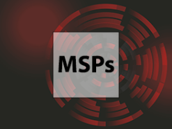 Thumbnail: eBook - Threat Hunting for MSPs