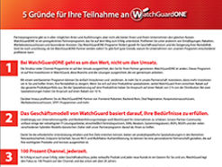 Thumbnail: Solution Brief